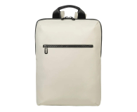 Torba do laptopów Tucano Gommo 15,6-16" Szary